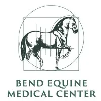 Bend Equine Medical Center