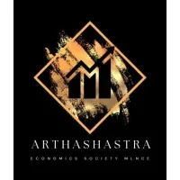 Arthashastra - The Economics Society Of MLNCE, University of Delhi