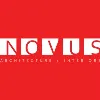 NOVUS Architecture + Interiors NOVUS Architecture + Interiors