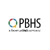 PBHS PBHS
