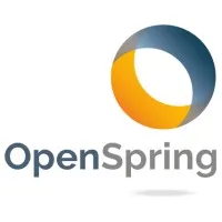 OpenSpring