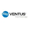 Ventus Technology Ventus Technology