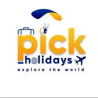 Pick Holidays Pick Holidays