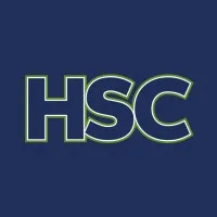 Hazel Seybert Consulting