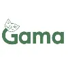 GAMA - Sociedad Gardiazabal y Mena Ltda. GAMA - Sociedad Gardiazabal y Mena Ltda.