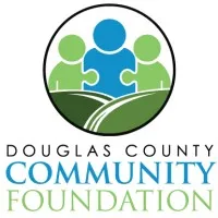 Douglas County Community Foundation