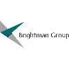 Brightman Group Brightman Group
