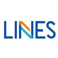 Lines Communications Lines Communications