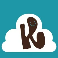 Kleiba