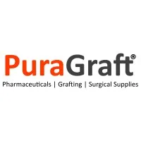 PuraGraft