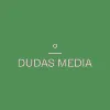 Dudas Media Dudas Media