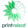 PrintReleaf PrintReleaf