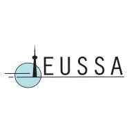 Environment and Urban Sustainability Students'​ Association - EUSSA