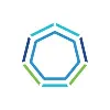 VMware Tanzu VMware Tanzu
