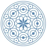 Down Under School of Yoga