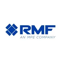 Racine Metal-Fab - An MPE Company