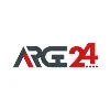 Arge 24 Teknoloji Arge 24 Teknoloji