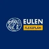 EULEN Flexiplán EULEN Flexiplán