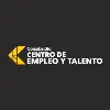 Centro de Empleo y Talento Centro de Empleo y Talento