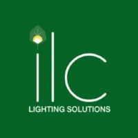 ILC Lighting Solutions (A Brand Of Royalux Lighting Pvt. Ltd.)