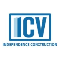 Independence Construction