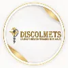 Discolmets Discolmets