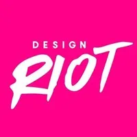 Design Riot