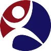 Dynamic Physical Therapy Services Dynamic Physical Therapy Services