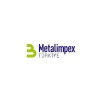 Metalimpex Turkey