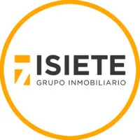 iSiete Grupo Inmobiliario