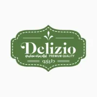 Delizio
