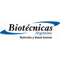 Biotécnicas Argentina