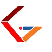 Gamma Fire Fighting LLC