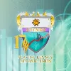UST Junior Financial and Investment Executives UST Junior Financial and Investment Executives