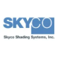 Skyco Shading Systems, Inc.