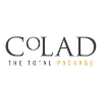 The Colad Group