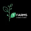 TFarms Pvt Ltd TFarms Pvt Ltd