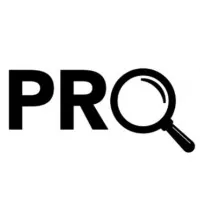 ProSearch Recruiting Partners an independent franchise of the MRINetwork ProSearch Recruiting Partners an independent franchise of the MRINetwork