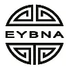 Eybna Eybna