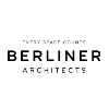 Berliner Architects Berliner Architects