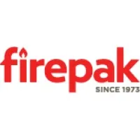 Firepak Inc Firepak Inc