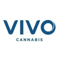 VIVO Cannabis Inc.