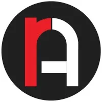 REDANGLO®
