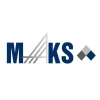 MAKS Company 