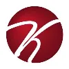 K Boneng Skills Academy K Boneng Skills Academy