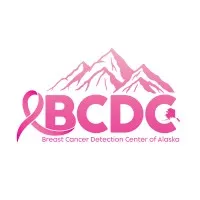 Breast Cancer Detection Center of Alaska