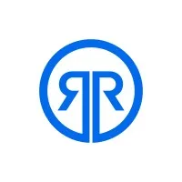 RATERIGHT Mortgage, Empowered by Axen + Nexa