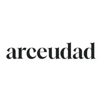 Arceudad