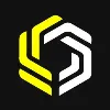 Qorax - Design Agency