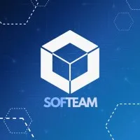 SofTeam | Empresa Júnior de Computação